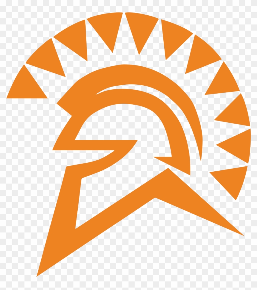 Chs Logo - San Jose State Spartans Clipart #3217752