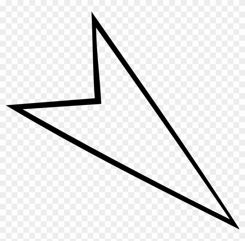 4th Panzer Division Logo - Triangle Clipart #3217808