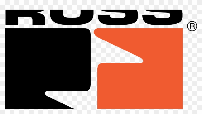 Ross Logo Png - Ross Controls Logo Clipart #3217846