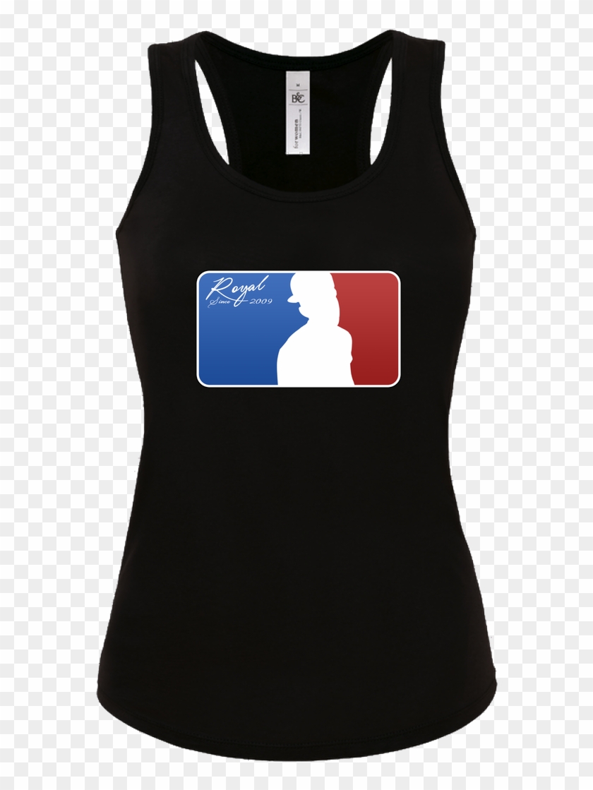 Mlg T-shirt Tanktop Black Clipart #3217890