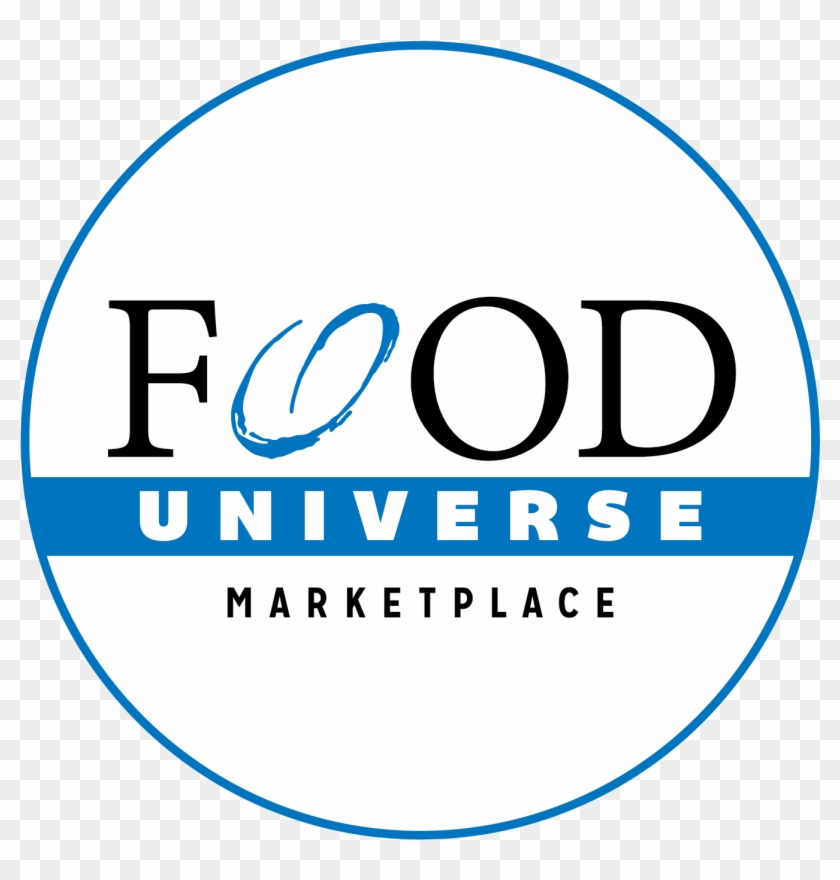 Click On Your Favorite Store Banner Below To Shop * - Circle Clipart #3217978