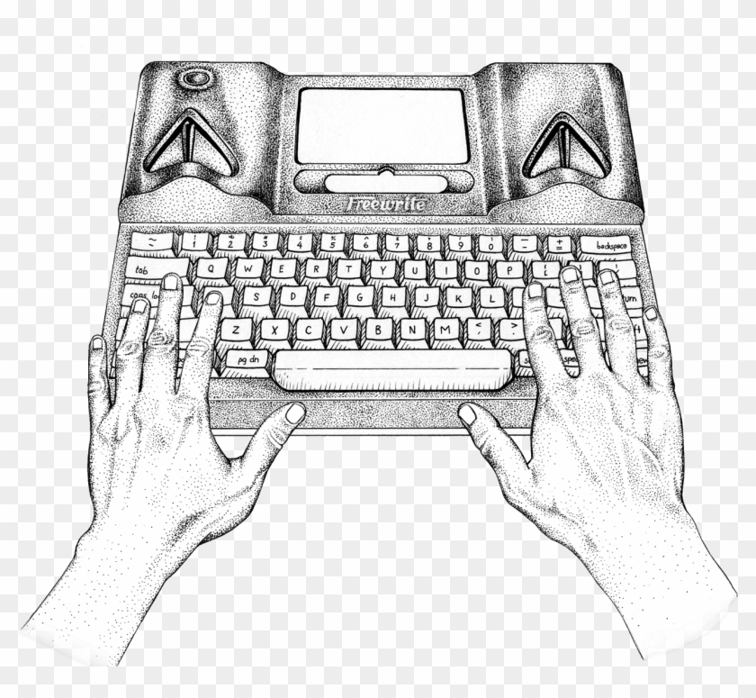 Download - Clip Art - Png Download #3217983