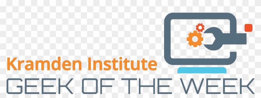 Gotw Logo - Orange Clipart