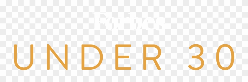 Powering The Millennial Generation - Amber Clipart #3218086