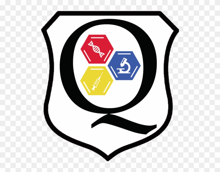 Artsci Department Crest The Arts & Science Undergraduate - Route 66 Png Clipart #3218087