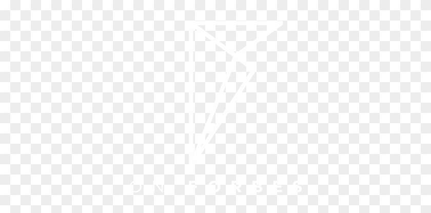 Due To Be Completed In M Clipart