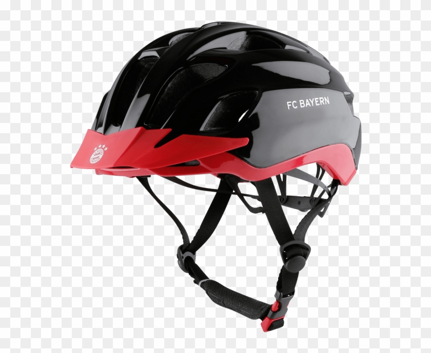 Bicycle Helmet Clipart #3218195