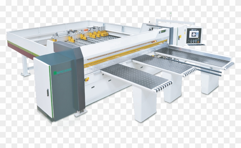 Computer Panel High Speed Saw - Saw Clipart