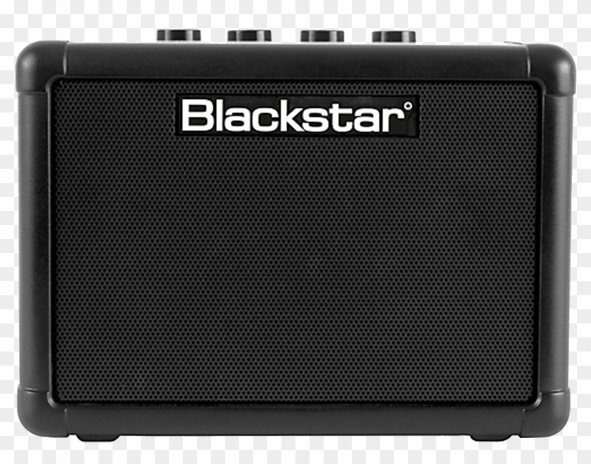 Back Toamplifiers, Blackstar - Blackstar Ht 5 Clipart