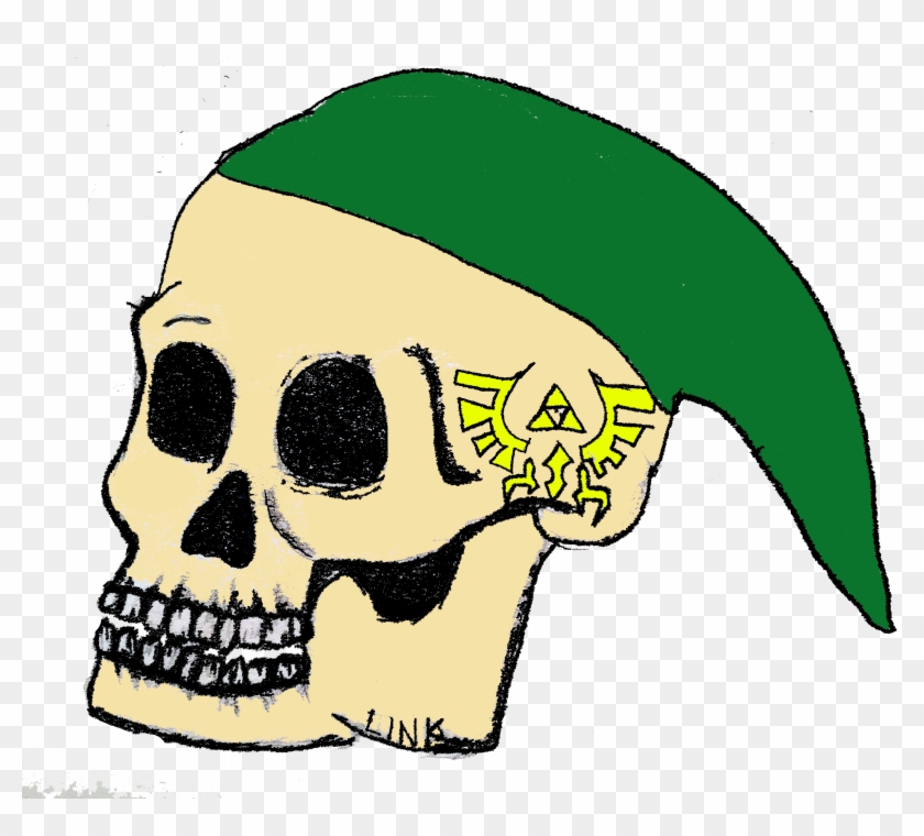 Mushroom Drawing Clipart