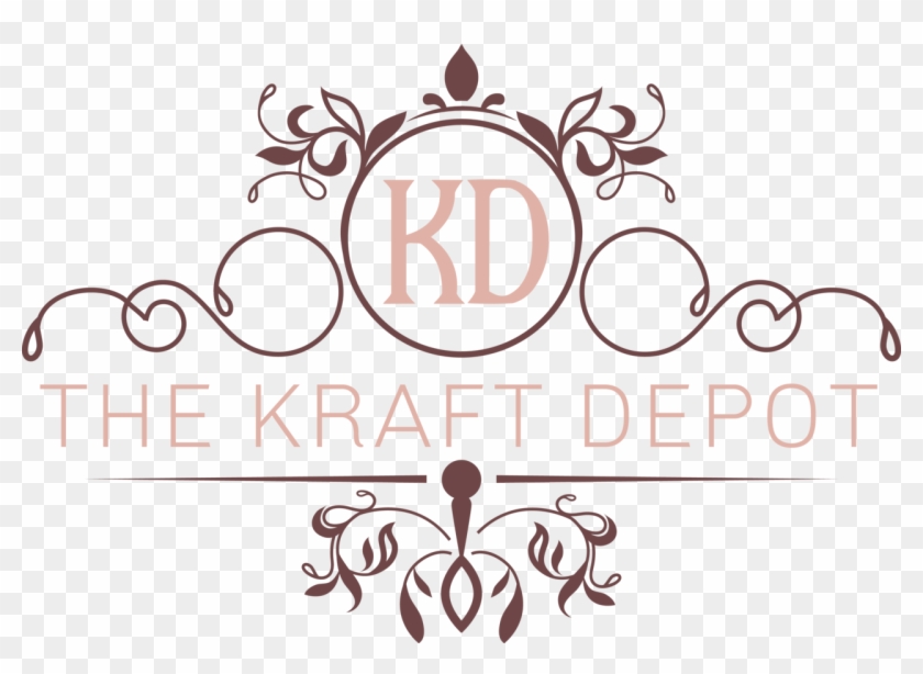 Kerstboomversieringen Kerstversieringen, Kerstbomen - Hair Salon With Theater Logos Clipart #3218413