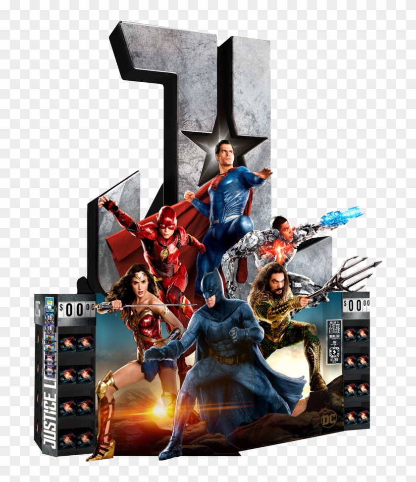 Partnering With Warner Bros - Pc Game Clipart