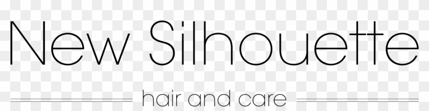 New York Usa City Skyline Silhouette Royalty Free Vector - Calligraphy Clipart