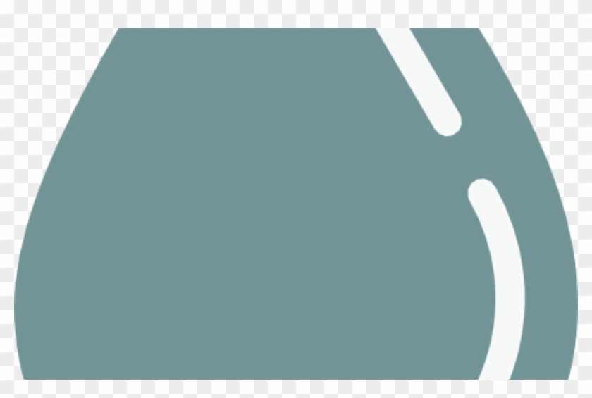 Page Divider Transparent - Graphics Clipart (#3218558) - PikPng