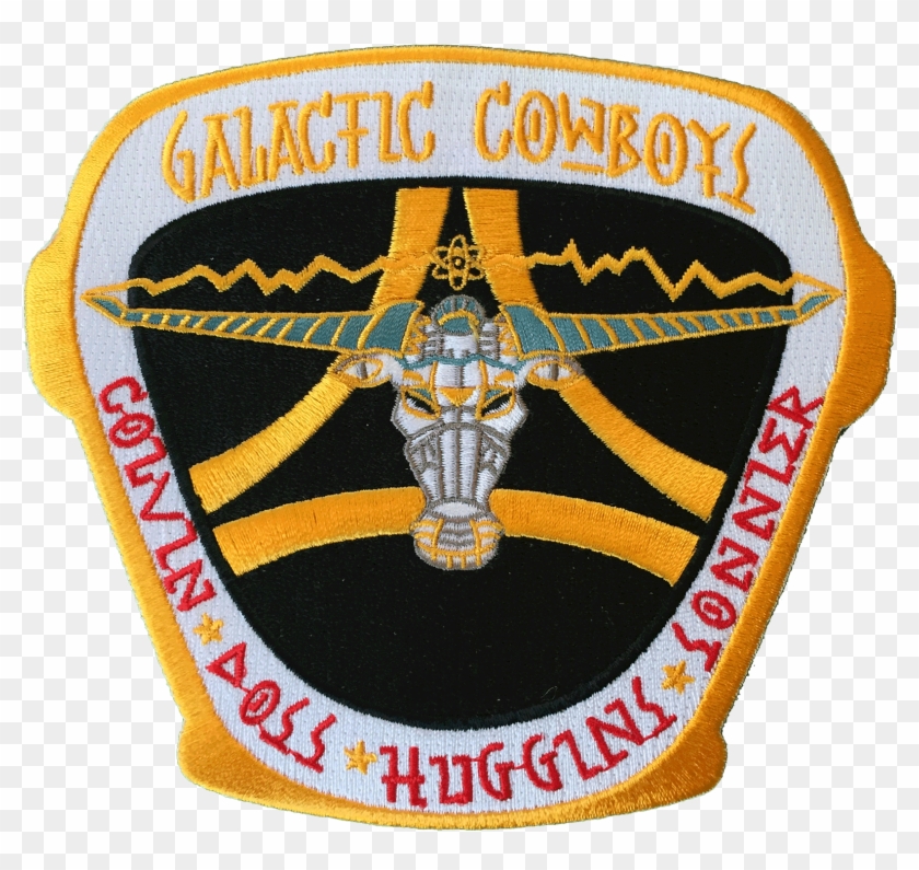Gc S/t Mission Patch - Us Office Of Personnel Management Data Breach Clipart