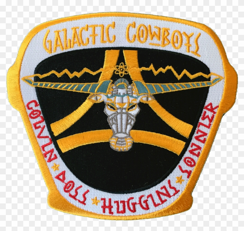 Gc S/t Mission Patch - Us Office Of Personnel Management Data Breach Clipart #3218603