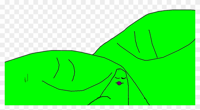 Actor - Actor - Line Art Clipart #3218678