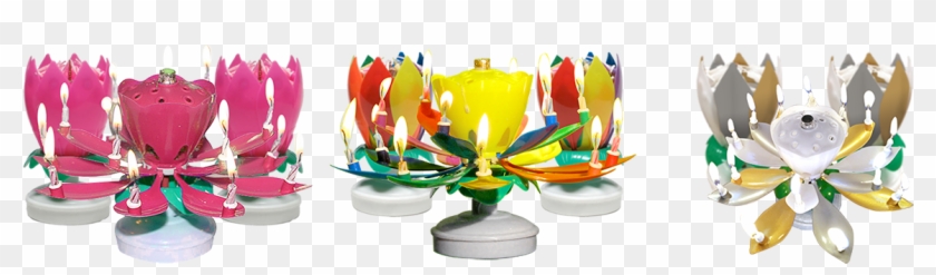 Rainbow $8 - 95 - Interior Design Clipart