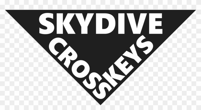Skydive Crosskeys Nj Clipart #3218870