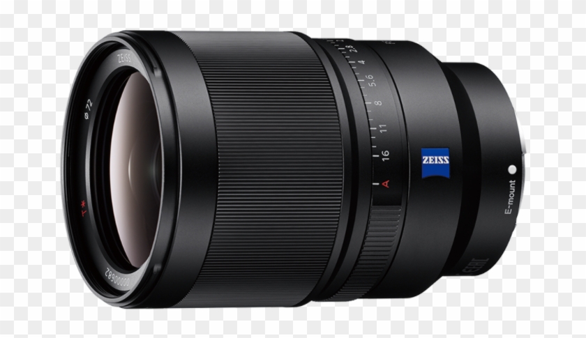 Look What I Found On Sony - Sony Sel3514z Clipart