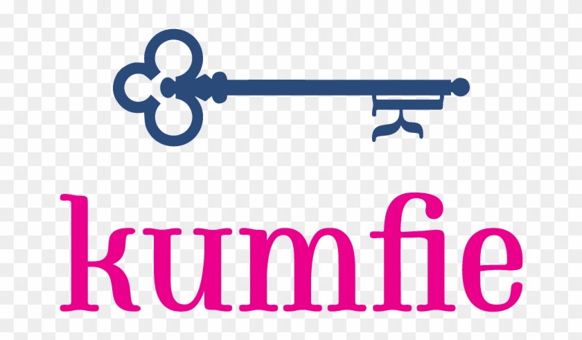 Airbnb Management Clipart