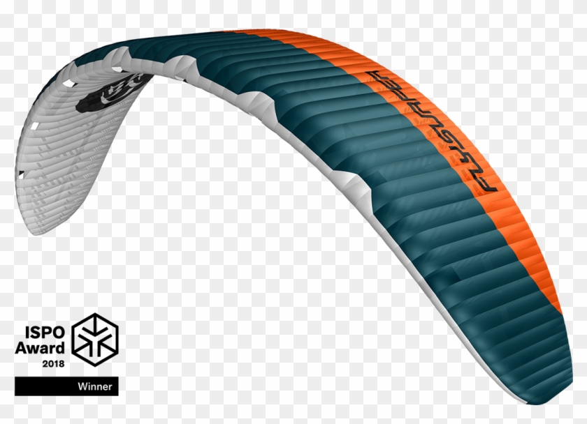 Terrain, Boost-terrain - Kitesurfing Clipart