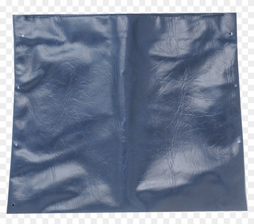 10811450 1 - Leather Clipart