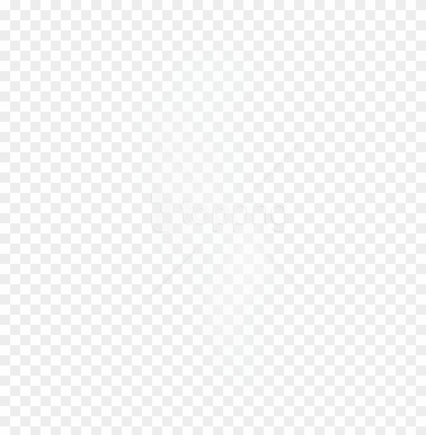 Free Png Download Smoke Transparent Png Images Background - Illustration Clipart