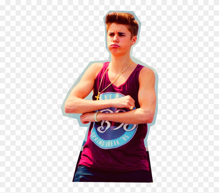 Caricaturas De Justin Bieber Png Clipart