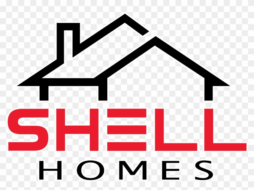 On Your Land Builder In Texas Clipart