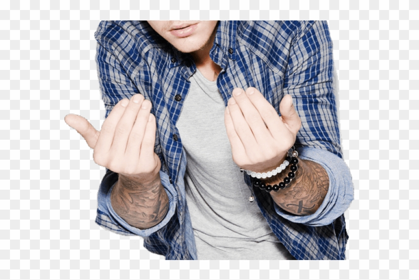 Justin Bieber Png Transparent Images - Justin Bieber Comedy Central Roast Photoshoot Clipart #3219373