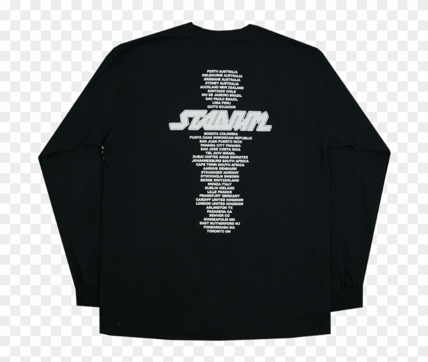 In 2013, Bieber Received A Diamond Award From The Recording - Bieber Tour T Shirt Clipart #3219442