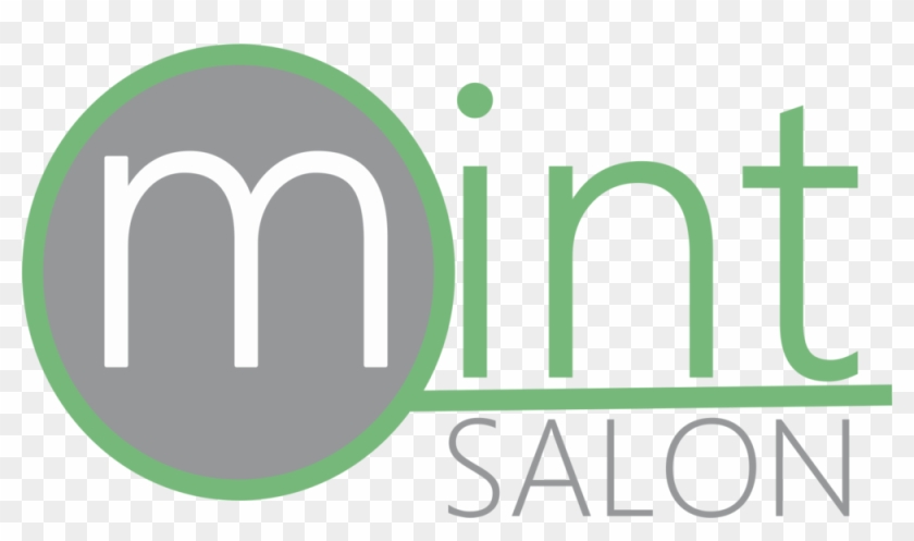 Mint Png Clipart #3219486