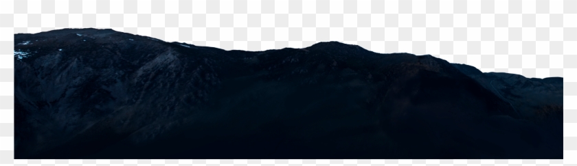 Asia's Leading Digital Asset Brokerage - Summit Clipart