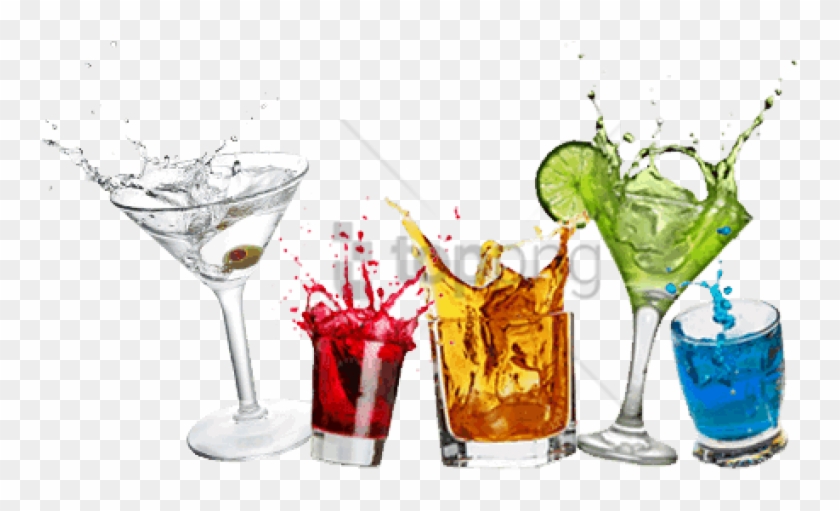 Free Png Strawberry Milk Splash Png Png Image With - Greenwood Resort City Point Guwahati Assam Clipart #3219549