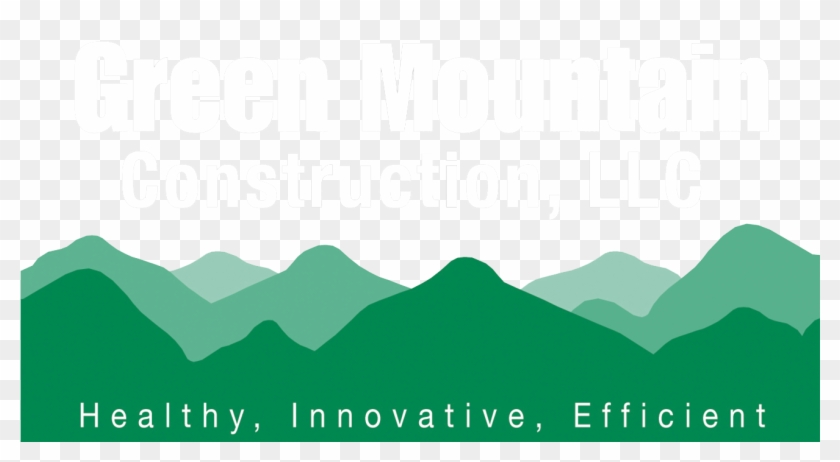 Architecture Clipart