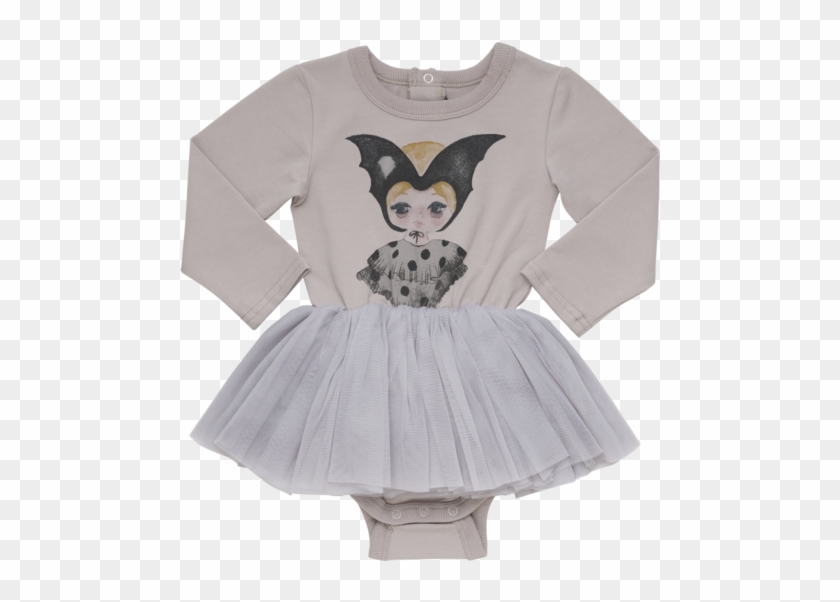 Crib Drawing Baby Shower - Girl Clipart