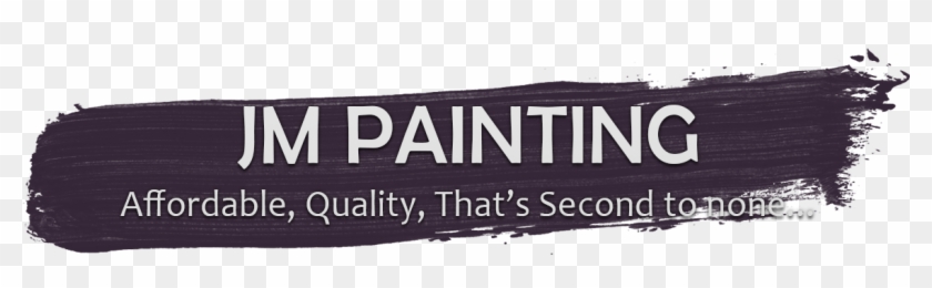 Paint-splat - Banner Clipart #3219966