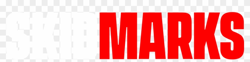 Skid Marks Skid Marks - Graphic Design Clipart #3220039