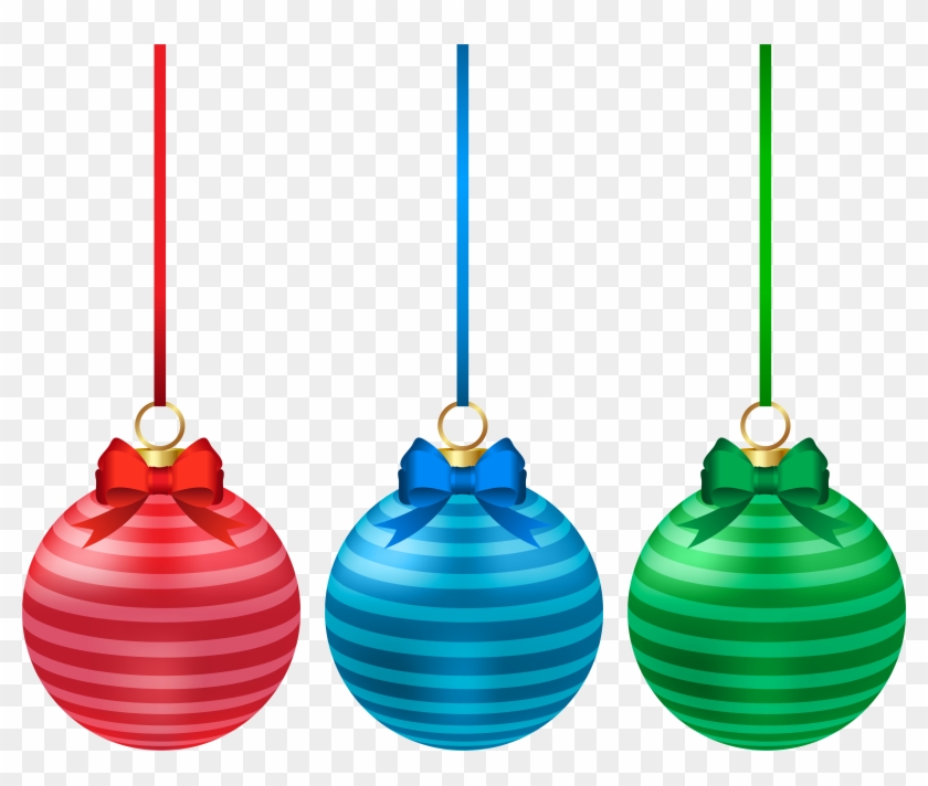 View Full Size Clipart #3220159