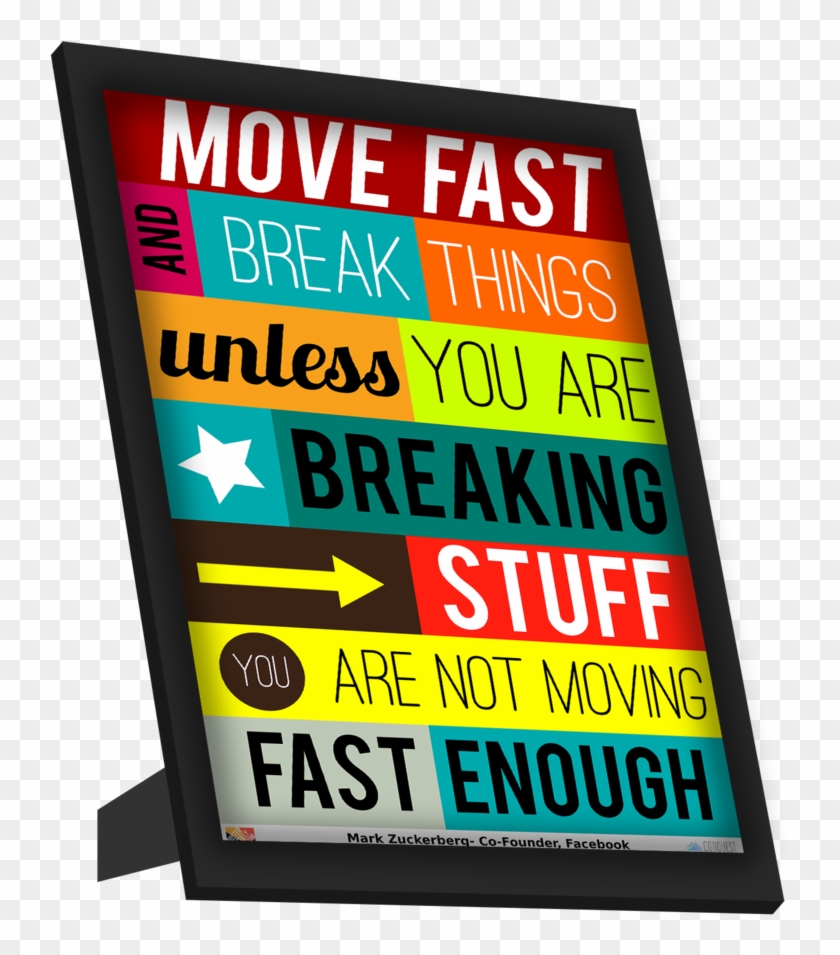 Online Shopping Framed Art Prints & Brand Merchandise - Poster Clipart