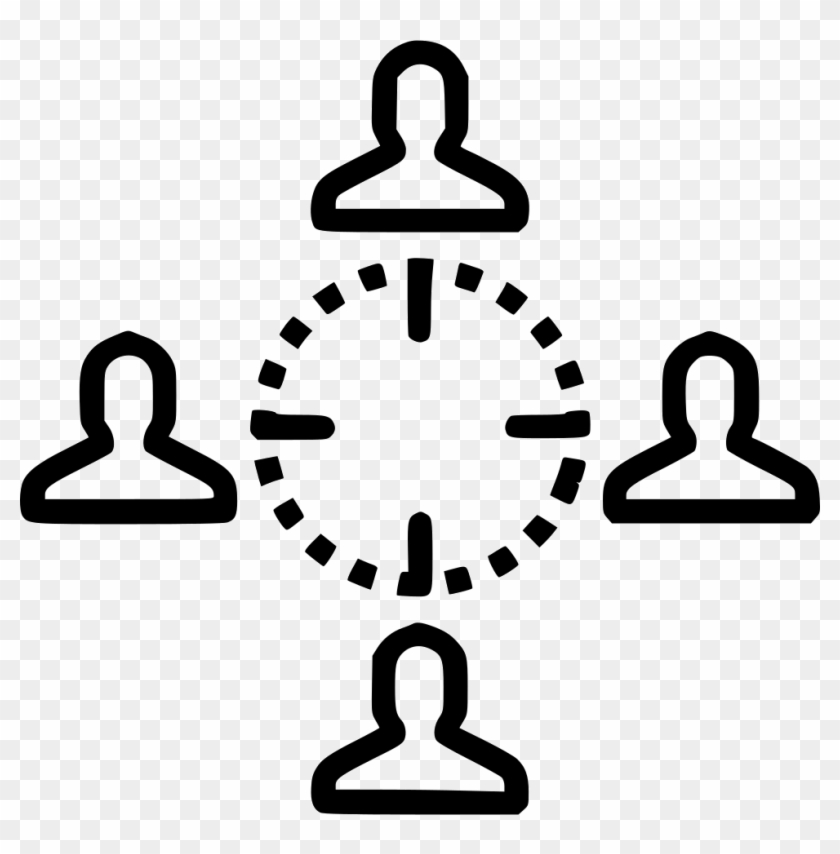 Png File Svg - Media Advertising Icon Png Clipart