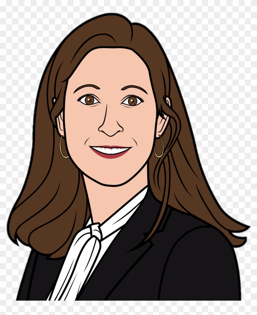 Transparent Hair Clipart Black Face Man Png Transparent - Cartoon #3220652