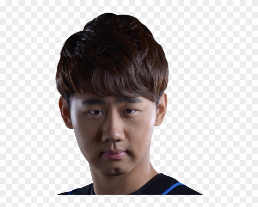 Vs - Kz Cuzz Clipart #3220698