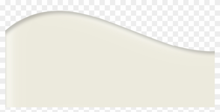 Picture Library Library Free Cliparts Download Clip - Snow Hill No Background - Png Download