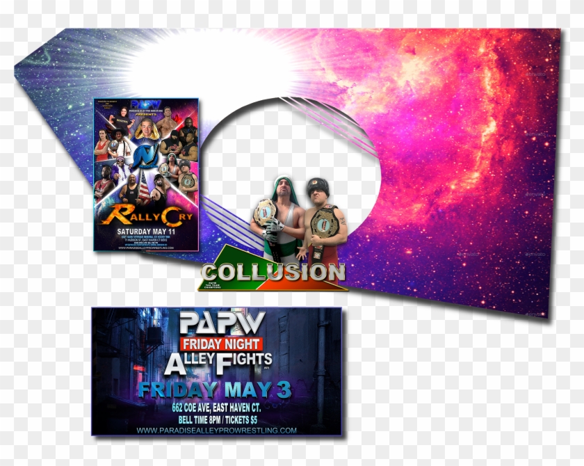 May Website - Fête De La Musique Clipart