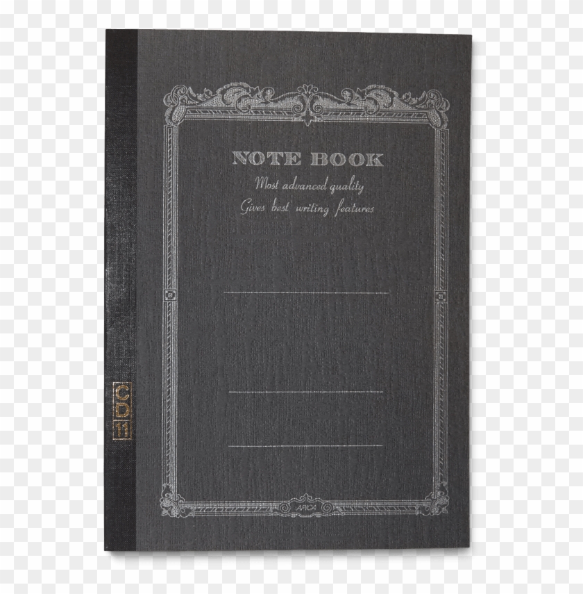 Download Letterbox Book Cover Clipart Png Download PikPng