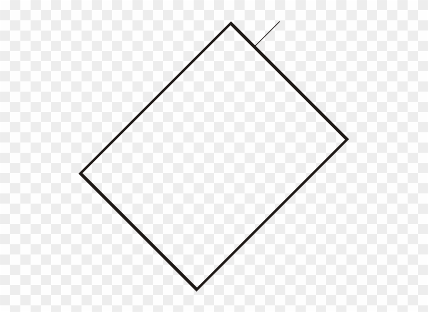 Clip Arts Related To - Line Art - Png Download