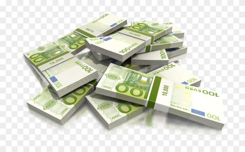 Money Pile Png - Transparent Canada Money Png Clipart #3221317