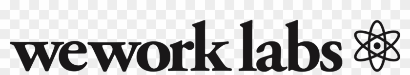 Am I Eligible For Hubspot For Startups - Can T Believe It's Not Clipart #3221375